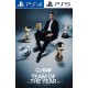 EA SPORTS FC™ "FIFA" 26 TOTY Edition PS4/PS5